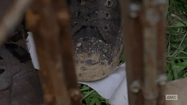 《陰屍路 The Walking Dead》第六季 EP3 40.png