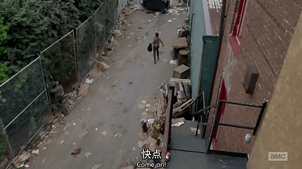 《陰屍路 The Walking Dead》第六季 EP3 41.png
