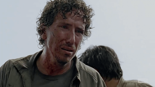 《陰屍路 The Walking Dead》第六季 EP3 43.png