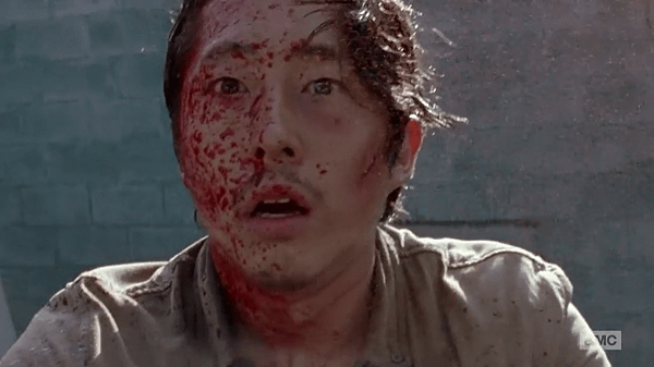《陰屍路 The Walking Dead》第六季 EP3 47.png