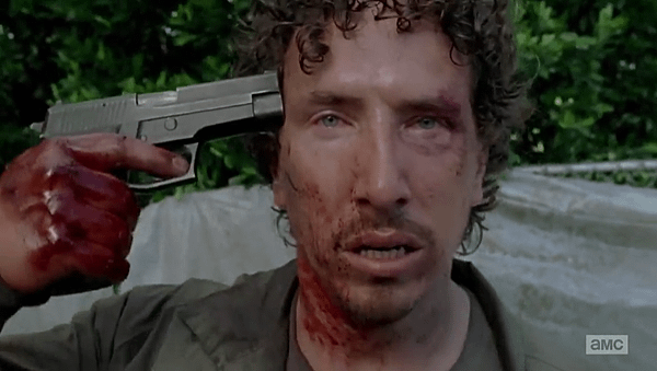 《陰屍路 The Walking Dead》第六季 EP3 46.png