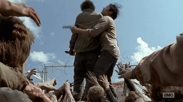 《陰屍路 The Walking Dead》第六季 EP3 48.png