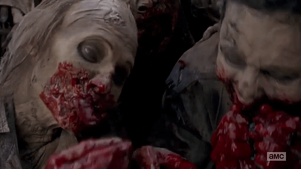 《陰屍路 The Walking Dead》第六季 EP3 50.png