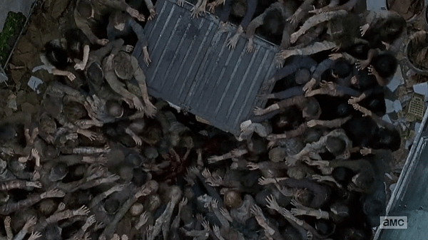 《陰屍路 The Walking Dead》第六季 EP3 51.png