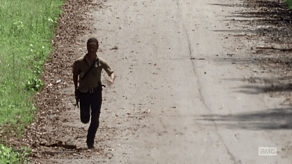 《陰屍路 The Walking Dead》第六季 EP3 52.png