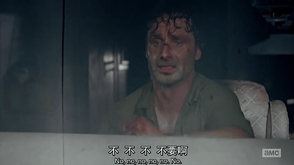 《陰屍路 The Walking Dead》第六季 EP3 59.png