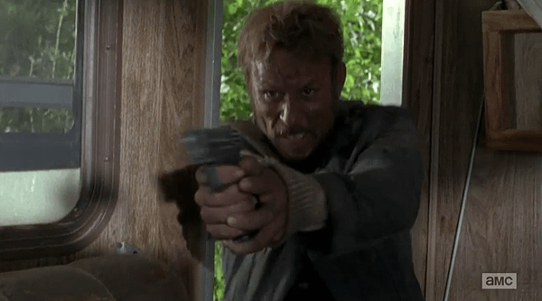 《陰屍路 The Walking Dead》第六季 EP3 56.png