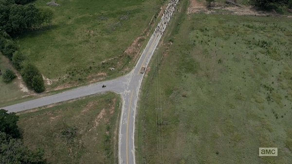 《陰屍路 The Walking Dead》第六季 EP3 62.png