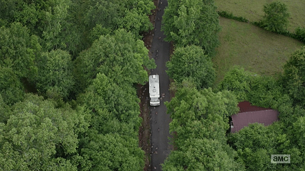 《陰屍路 The Walking Dead》第六季 EP3 64.png