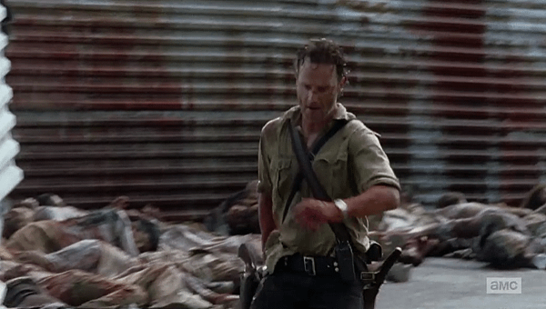 《陰屍路 The Walking Dead》第六季 EP3 31.png