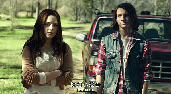《惡夜追殺令:殺出個黎明 From Dusk Till Dawn》第一季 EP1-EP2 37.png