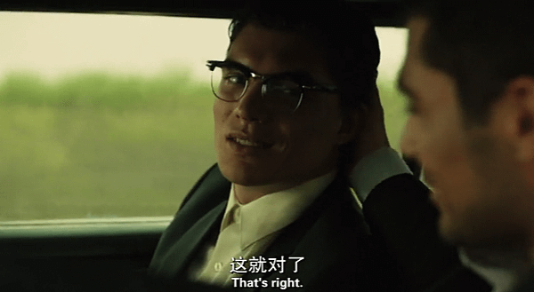 《惡夜追殺令:殺出個黎明 From Dusk Till Dawn》第一季 EP1-EP2 40.png