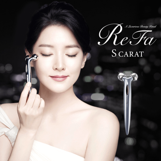 Re Fa S CARAT 白金美顏棒 03.png