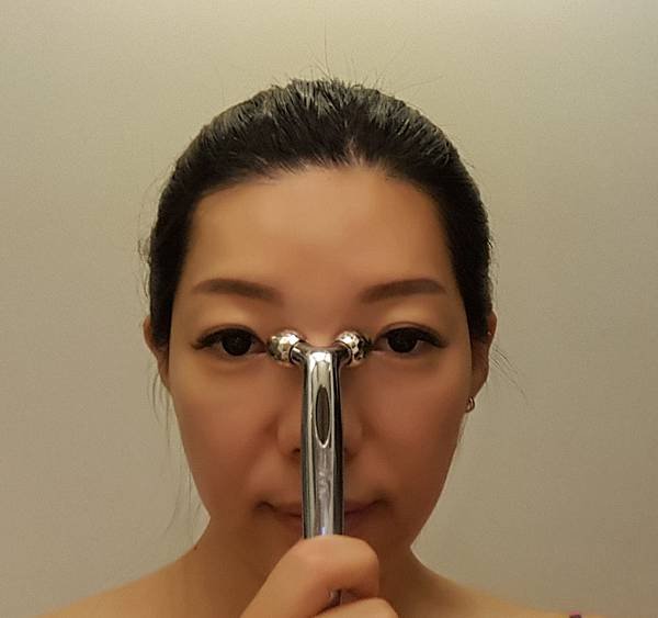 Re Fa S CARAT 白金美顏棒 12.jpg