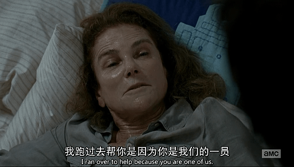 《陰屍路 The Walking Dead》第六季 EP8 30.png