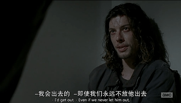 《陰屍路 The Walking Dead》第六季 EP8 38.png