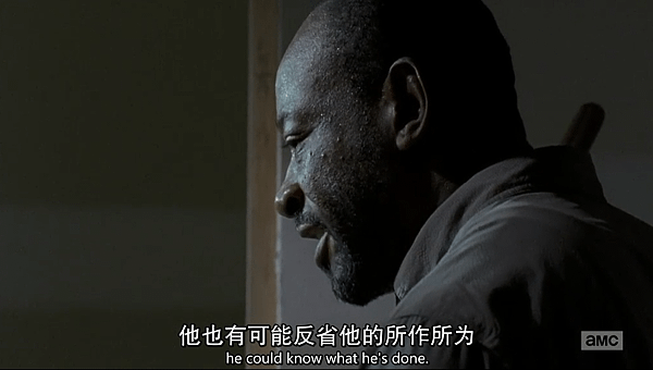 《陰屍路 The Walking Dead》第六季 EP8 39.png