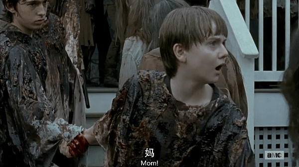 《陰屍路 The Walking Dead》第六季 EP8 51.png