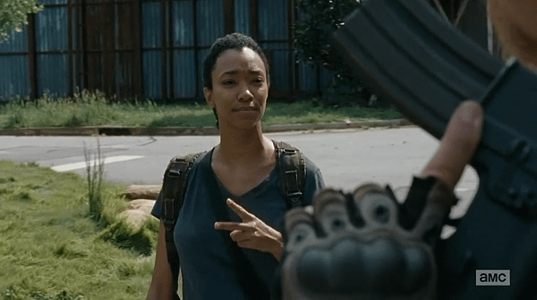《陰屍路 The Walking Dead》第六季 EP11 03.png
