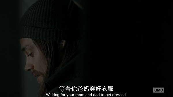 《陰屍路 The Walking Dead》第六季 EP11 06.png