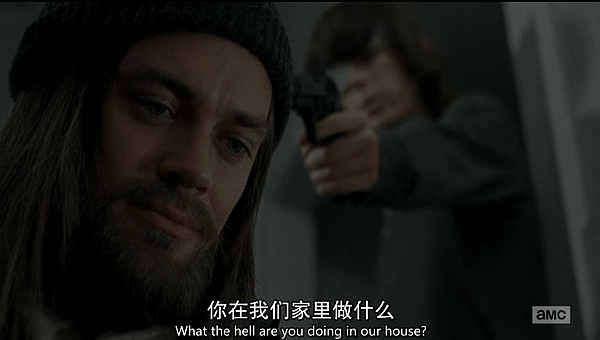 《陰屍路 The Walking Dead》第六季 EP11 05.png