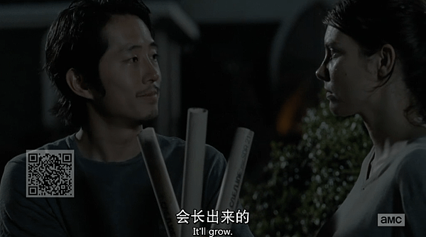 《陰屍路 The Walking Dead》第六季 EP11 04.png