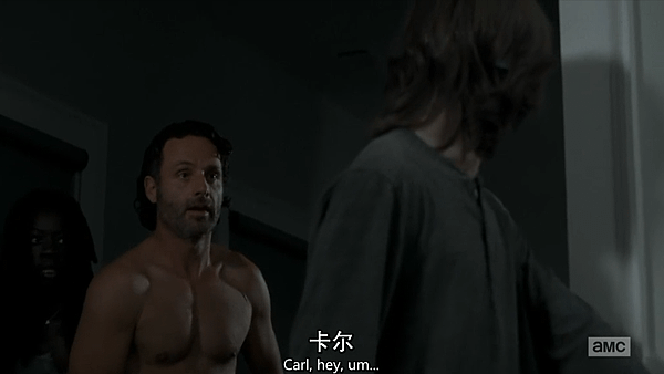 《陰屍路 The Walking Dead》第六季 EP11 07.png