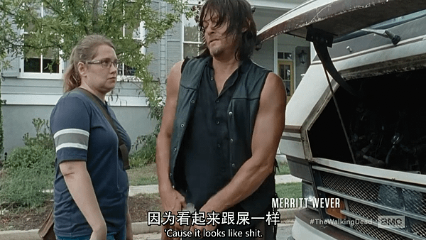 《陰屍路 The Walking Dead》第六季 EP11 11.png