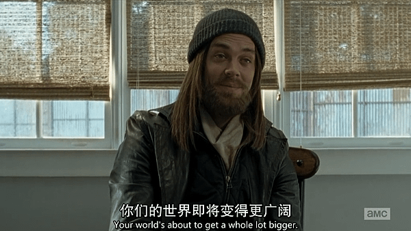 《陰屍路 The Walking Dead》第六季 EP11 10.png
