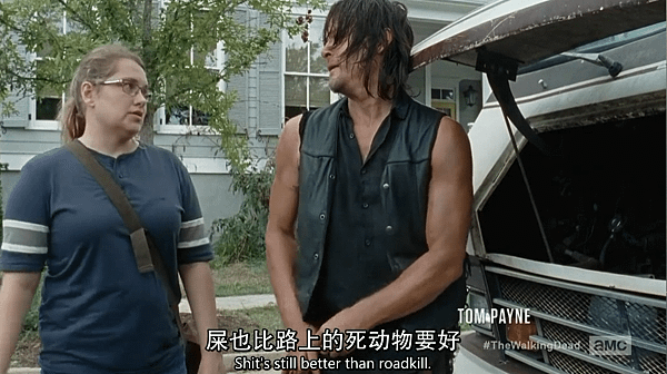 《陰屍路 The Walking Dead》第六季 EP11 12.png