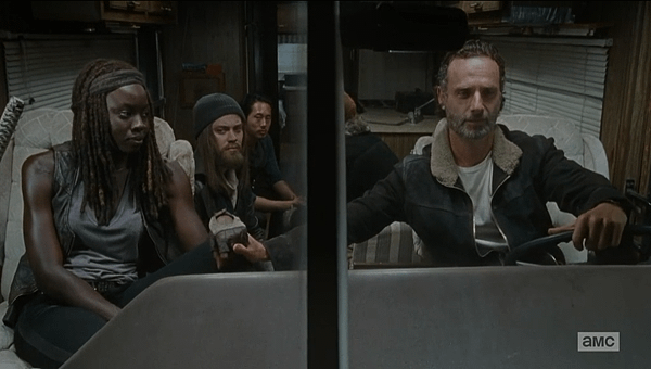 《陰屍路 The Walking Dead》第六季 EP11 16.png