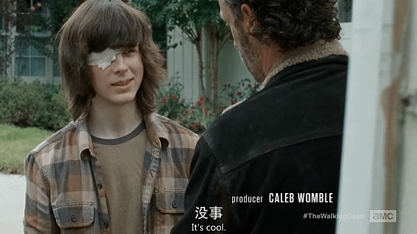 《陰屍路 The Walking Dead》第六季 EP11 15.png