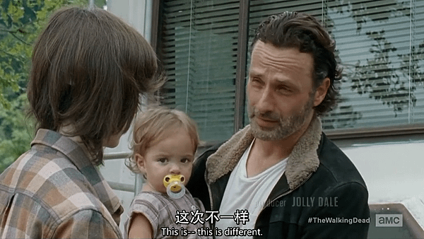 《陰屍路 The Walking Dead》第六季 EP11 14.png
