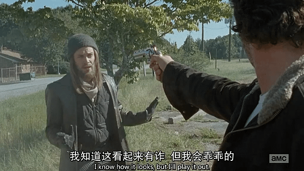 《陰屍路 The Walking Dead》第六季 EP11 18.png