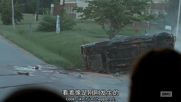 《陰屍路 The Walking Dead》第六季 EP11 17.png