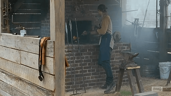 《陰屍路 The Walking Dead》第六季 EP11 23.png
