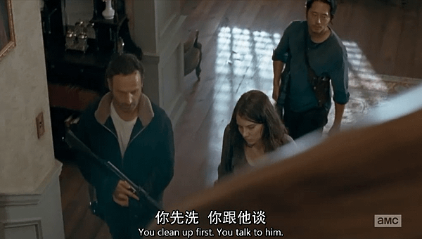 《陰屍路 The Walking Dead》第六季 EP11 28.png