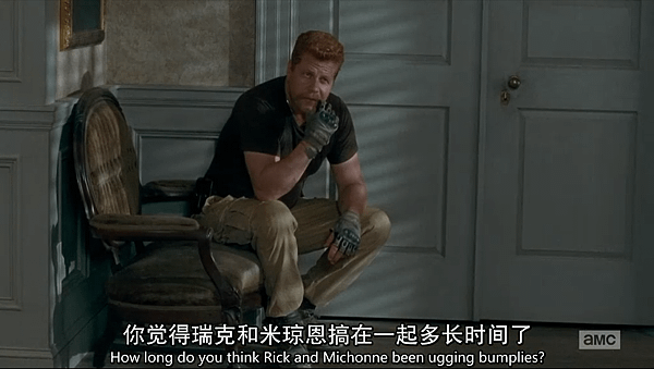 《陰屍路 The Walking Dead》第六季 EP11 29.png