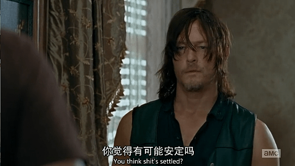 《陰屍路 The Walking Dead》第六季 EP11 30.png