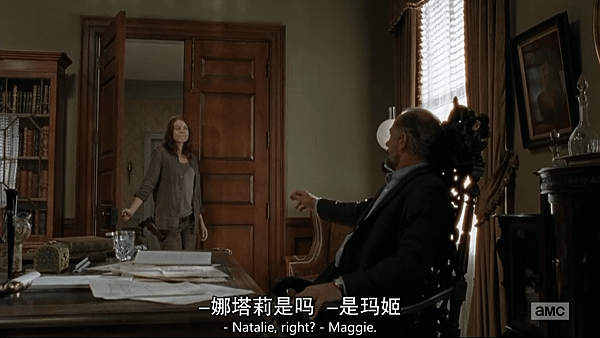 《陰屍路 The Walking Dead》第六季 EP11 31.png