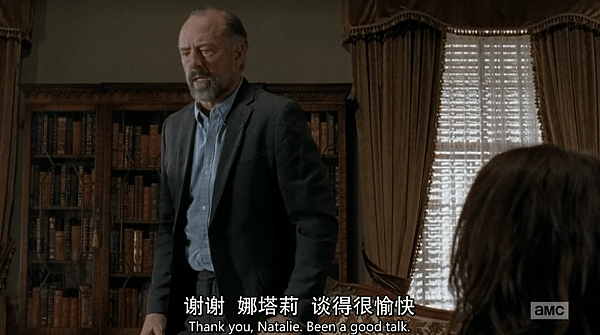 《陰屍路 The Walking Dead》第六季 EP11 33.png