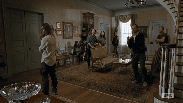 《陰屍路 The Walking Dead》第六季 EP11 36.png