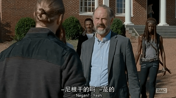 《陰屍路 The Walking Dead》第六季 EP11 37.png