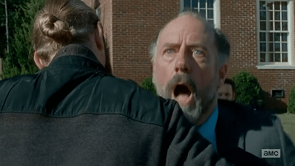 《陰屍路 The Walking Dead》第六季 EP11 38.png