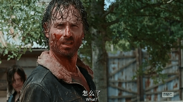 《陰屍路 The Walking Dead》第六季 EP11 40.png