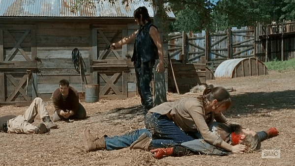 《陰屍路 The Walking Dead》第六季 EP11 41.png