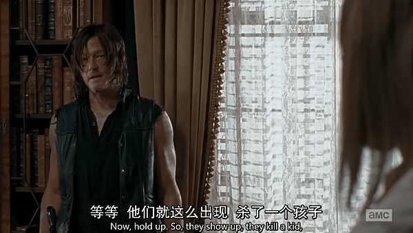 《陰屍路 The Walking Dead》第六季 EP11 45.png