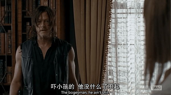 《陰屍路 The Walking Dead》第六季 EP11 47.png