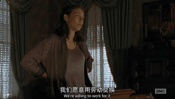 《陰屍路 The Walking Dead》第六季 EP11 52.png