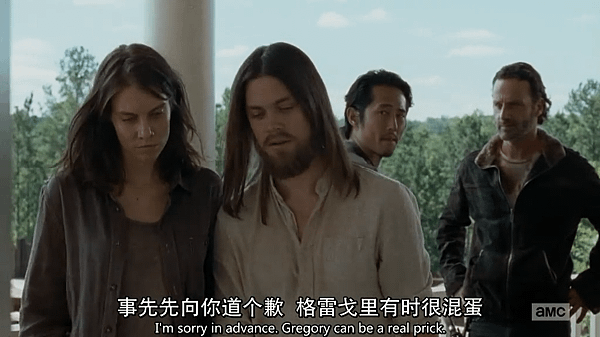 《陰屍路 The Walking Dead》第六季 EP11 51.png